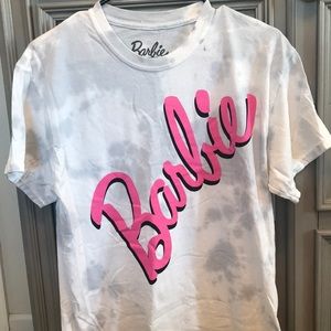 Barbie Tshirt